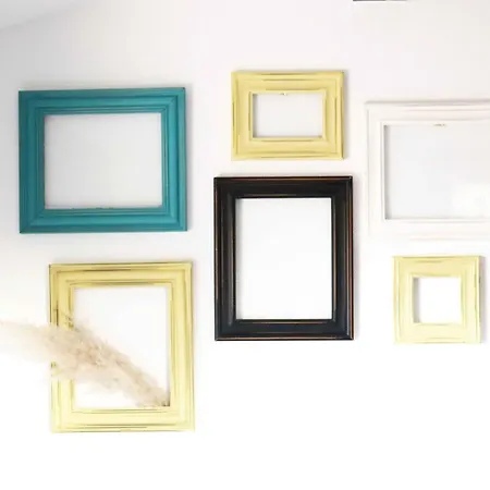 Holzhaus Am Listersee 別荘