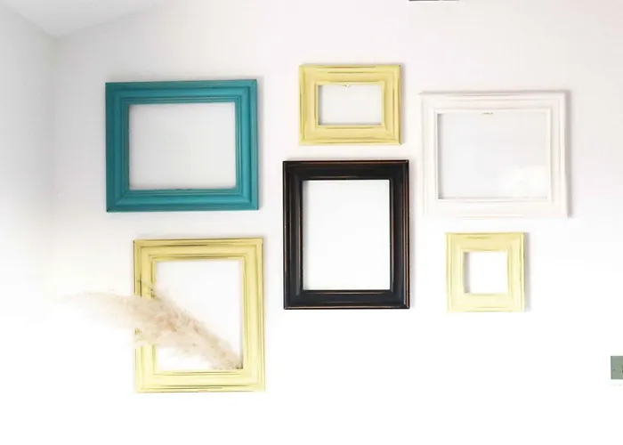 Holzhaus Am Listersee Casa de Férias